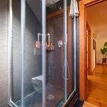 Breathtaking River-city View Two Private Terraces 3 Bedrooms And 3 Bathrooms 17th Century Building Bica Chiado District شقة *