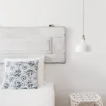 Breathtaking River-city View Two Private Terraces 3 Bedrooms And 3 Bathrooms 17th Century Building Bica Chiado District Lägenhet *