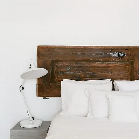 Bica Chiado Riverside Terrace Retreat Apartment Lisbon