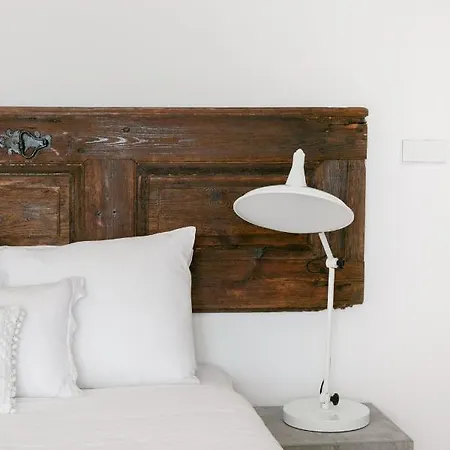 Bica Chiado Riverside Terrace Retreat Apartment