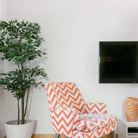 Apartment Bica Chiado Riverside Terrace Retreat