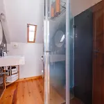 Breathtaking River-city View Two Private Terraces 3 Bedrooms And 3 Bathrooms 17th Century Building Bica Chiado District Апартаменти *